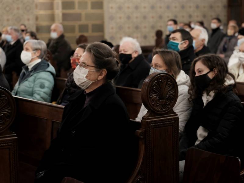 Virágvasárnap (16).JPG